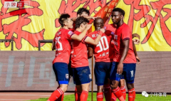 �������app-����:���������������漰��Ա����
