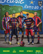 ���򾺲���:��������ڵϰݼ�ѵ�Ķ�����͵�ȡ��